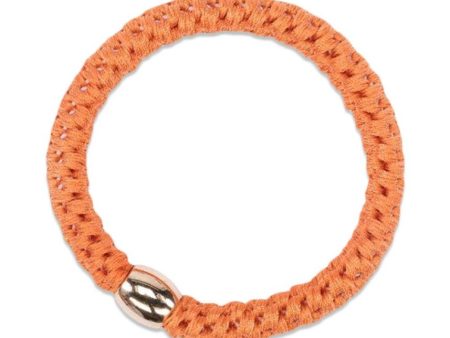 Gia Perle elastik - Clementine Hot on Sale