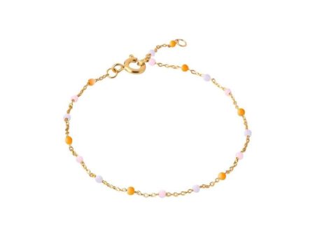 Bracelet, Lola - Heavenly Fashion