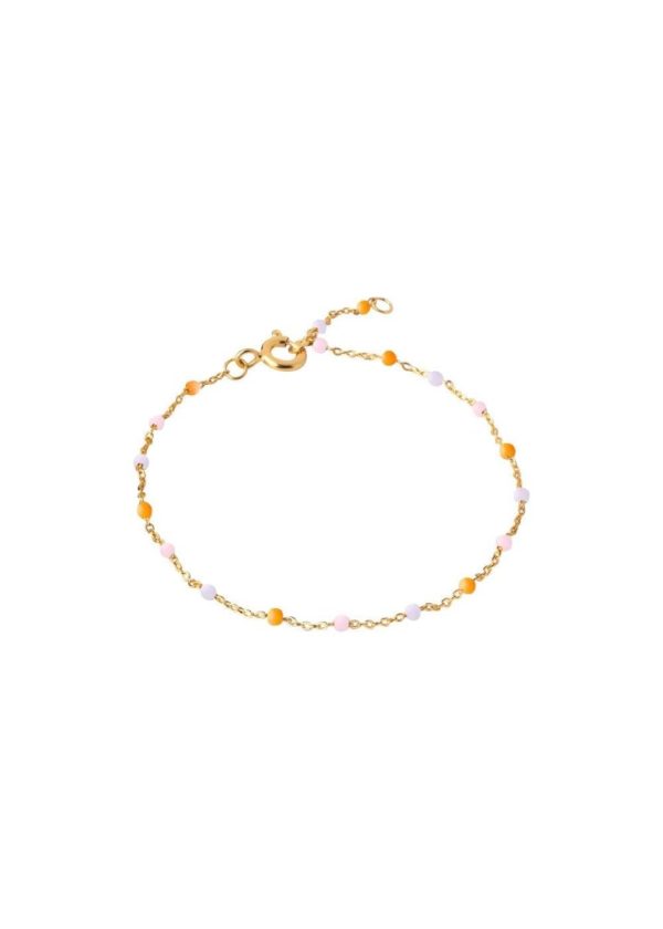 Bracelet, Lola - Heavenly Fashion