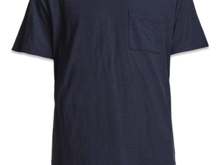 Aspen Tee 3420 - True Blue Cheap