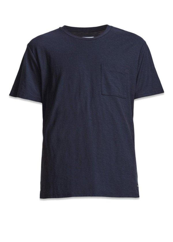 Aspen Tee 3420 - True Blue Cheap