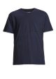 Aspen Tee 3420 - True Blue Cheap