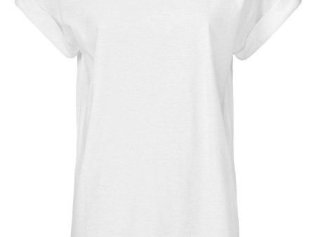 Brazil t-shirt - White For Discount