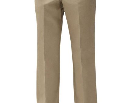 874 WORK PANT REC - Khaki Online Hot Sale