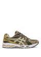 GEL-KAYANO 14 - Mantle Green Oyster Grey - Sneakers For Discount