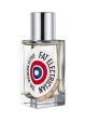 Fat Electrician EdP - 50 Ml Online