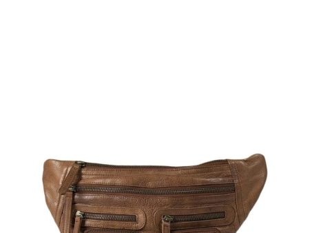 Ly Small Urban - Walnut Hot on Sale