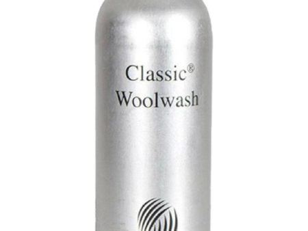 Woolwash - Multi Online Sale