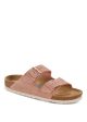 Arizona SFB VL Light Rose 35 - Light Rose Fashion