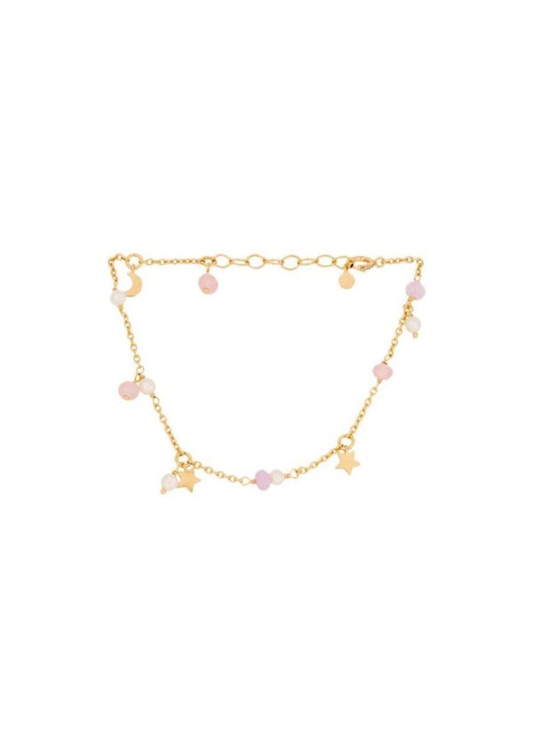 Pastel dream bracelet - Gp Fashion