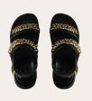 2754 Black calf gold 802 - Black Calf Gold 802 Cheap