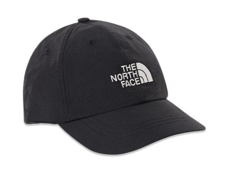 HORIZON HAT - Tnf Black Online Sale