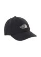 HORIZON HAT - Tnf Black Online Sale