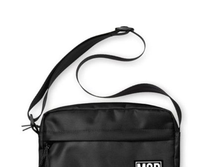 Casper small bag - Black Hot on Sale