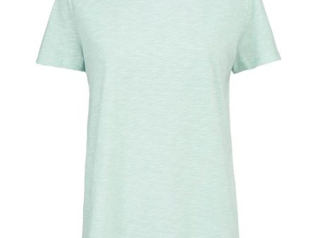 Bridget t-shirt - Plain Air Online