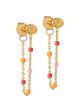 Earring, Lola - Sunrise Hot on Sale