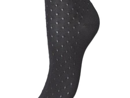 Dollie Hollie Sock - Night Sky Supply