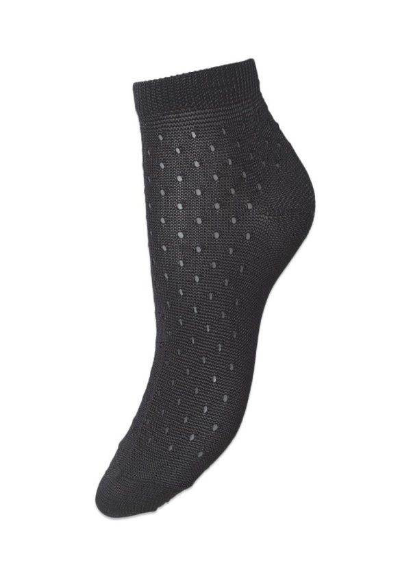 Dollie Hollie Sock - Night Sky Supply