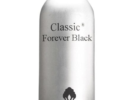 Classic forever black - Multi Online Sale