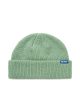 Wharfie Beanie - Macha Discount