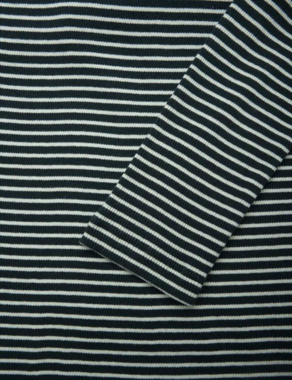 2x2 Cotton Stripe Duba - Multi Scarab Online