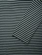 2x2 Cotton Stripe Duba - Multi Scarab Online