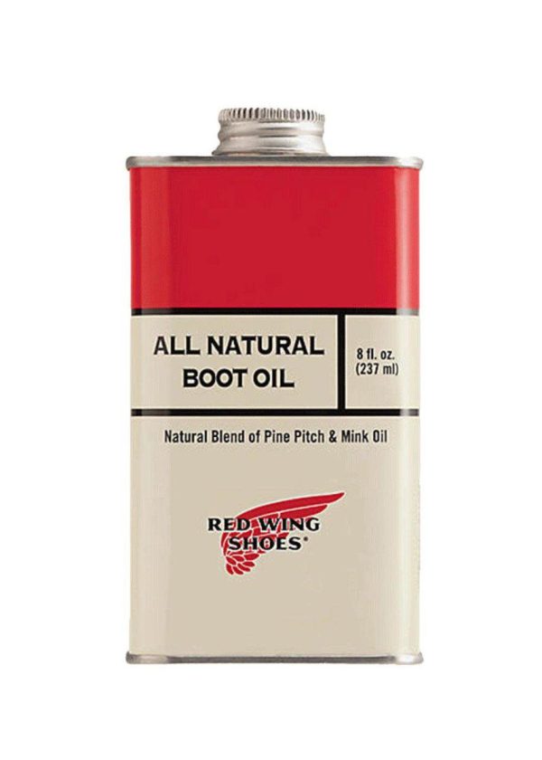 Boot Oil - Multi For Sale