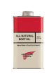 Boot Oil - Multi For Sale