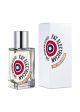 Fat Electrician EdP - 50 Ml Online