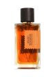 Desert Rosewood - 100 Ml Online