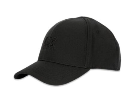 Baseball Cap - Black For Cheap