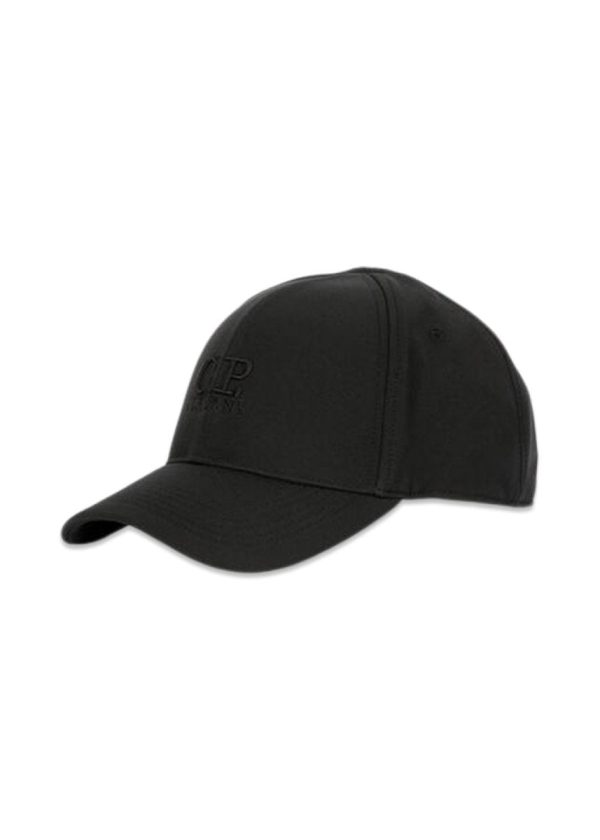 Baseball Cap - Black For Cheap