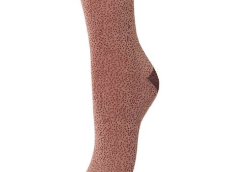 Drop Needle Glow Sock - Skyway For Sale