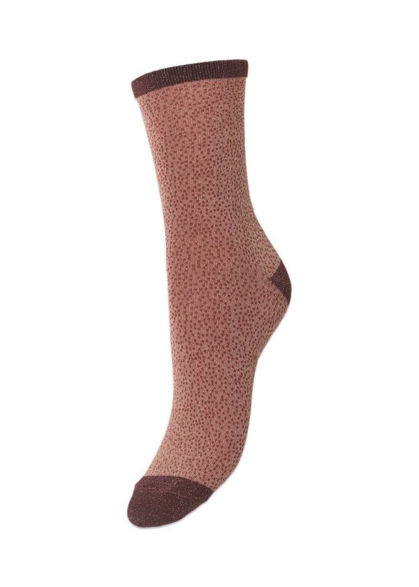 Drop Needle Glow Sock - Skyway For Sale