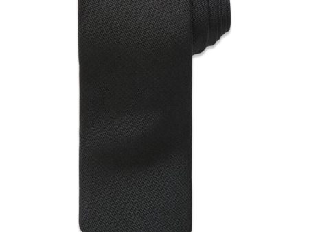 Tido Tie - Black Online now