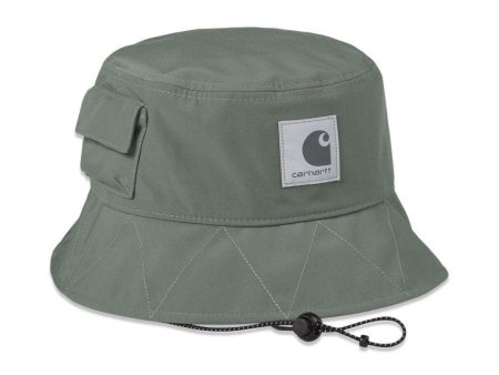 Kilda Bucket Hat - Thyme For Cheap