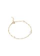 Bracelet, Lola Perlita - Lemone Pearl Hot on Sale