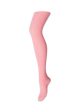 Microfiber tights - Candy Discount