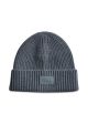 Bob Beanie 6474 - Grey Mel. Online Sale