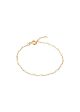 Bracelet, Lola - Daisy Online