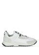 Royale Low Man Mondial - Blanc Hot on Sale