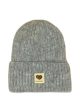 Huer sky beanies - Lysegrå For Sale