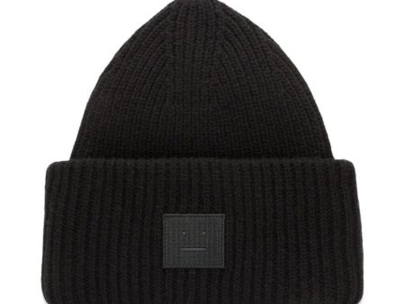 FA-UX-HATS000063 - Black For Cheap