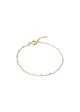 Bracelet, Lola - Mint Online