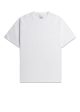 Baine Base Tee - White Cheap