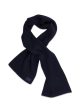 Bob Scarf 6474 - Navy Blue Online Hot Sale