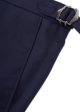 Delon Side Adjuster - Navy Online Hot Sale