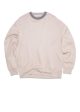 FN-MN-SWEA000257 - Oyster Grey Online now