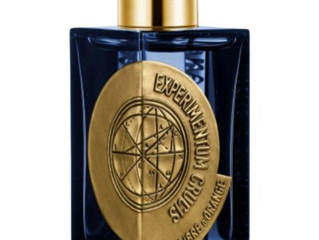 Experimentum Crucis - 100 Ml Cheap