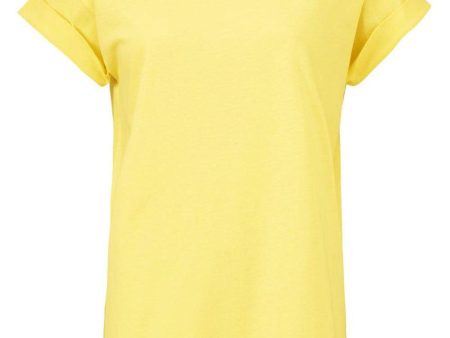 Brazil t-shirt - Light Sun Supply